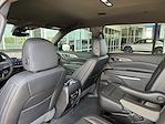 New 2025 Chevrolet Traverse LT SUV for sale #V4718 - photo 21