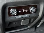 New 2025 Chevrolet Traverse LT SUV for sale #V4718 - photo 22