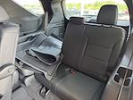 New 2025 Chevrolet Traverse LT SUV for sale #V4718 - photo 23