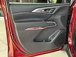 New 2025 Chevrolet Traverse LT SUV for sale #V4718 - photo 24