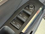 New 2025 Chevrolet Traverse LT SUV for sale #V4718 - photo 25