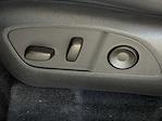 New 2025 Chevrolet Traverse LT SUV for sale #V4718 - photo 26
