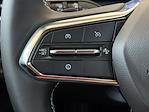 New 2025 Chevrolet Traverse LT SUV for sale #V4718 - photo 27