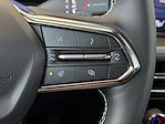 New 2025 Chevrolet Traverse LT SUV for sale #V4718 - photo 28