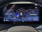 New 2025 Chevrolet Traverse LT SUV for sale #V4718 - photo 29