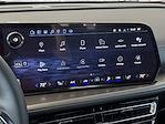 New 2025 Chevrolet Traverse LT SUV for sale #V4718 - photo 31