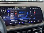 New 2025 Chevrolet Traverse LT SUV for sale #V4718 - photo 32