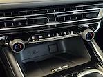 New 2025 Chevrolet Traverse LT SUV for sale #V4718 - photo 34