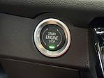 New 2025 Chevrolet Traverse LT SUV for sale #V4718 - photo 35