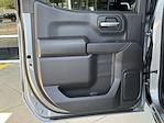 New 2025 Chevrolet Silverado 1500 Custom Crew Cab 4x4 Pickup for sale #V4720 - photo 20