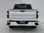 New 2025 Chevrolet Silverado 1500 RST Crew Cab 4x4 Pickup for sale #V4724 - photo 13