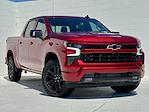 New 2025 Chevrolet Silverado 1500 RST Crew Cab 4WD Pickup for sale #V4729 - photo 3