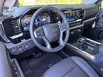 New 2025 Chevrolet Silverado 1500 RST Crew Cab 4WD Pickup for sale #V4729 - photo 4