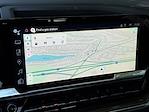New 2025 Chevrolet Silverado 1500 RST Crew Cab 4WD Pickup for sale #V4729 - photo 5