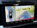 New 2025 Chevrolet Silverado 1500 RST Crew Cab 4WD Pickup for sale #V4729 - photo 6