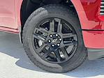 New 2025 Chevrolet Silverado 1500 RST Crew Cab 4WD Pickup for sale #V4729 - photo 7