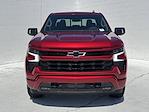New 2025 Chevrolet Silverado 1500 RST Crew Cab 4WD Pickup for sale #V4729 - photo 8