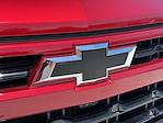 New 2025 Chevrolet Silverado 1500 RST Crew Cab 4WD Pickup for sale #V4729 - photo 9