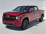 New 2025 Chevrolet Silverado 1500 RST Crew Cab 4WD Pickup for sale #V4729 - photo 10