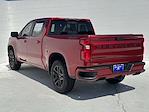New 2025 Chevrolet Silverado 1500 RST Crew Cab 4WD Pickup for sale #V4729 - photo 11