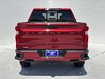 New 2025 Chevrolet Silverado 1500 RST Crew Cab 4WD Pickup for sale #V4729 - photo 12
