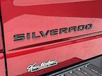 New 2025 Chevrolet Silverado 1500 RST Crew Cab 4WD Pickup for sale #V4729 - photo 13