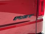 New 2025 Chevrolet Silverado 1500 RST Crew Cab 4WD Pickup for sale #V4729 - photo 14
