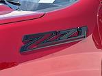 New 2025 Chevrolet Silverado 1500 RST Crew Cab 4WD Pickup for sale #V4729 - photo 15