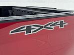 New 2025 Chevrolet Silverado 1500 RST Crew Cab 4WD Pickup for sale #V4729 - photo 16