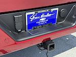 New 2025 Chevrolet Silverado 1500 RST Crew Cab 4WD Pickup for sale #V4729 - photo 17