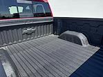 New 2025 Chevrolet Silverado 1500 RST Crew Cab 4WD Pickup for sale #V4729 - photo 18