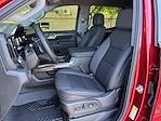 New 2025 Chevrolet Silverado 1500 RST Crew Cab 4WD Pickup for sale #V4729 - photo 19