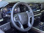New 2025 Chevrolet Silverado 1500 RST Crew Cab 4WD Pickup for sale #V4729 - photo 20