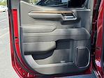 New 2025 Chevrolet Silverado 1500 RST Crew Cab 4WD Pickup for sale #V4729 - photo 21