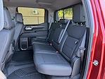 New 2025 Chevrolet Silverado 1500 RST Crew Cab 4WD Pickup for sale #V4729 - photo 22