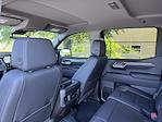 New 2025 Chevrolet Silverado 1500 RST Crew Cab 4WD Pickup for sale #V4729 - photo 23