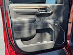 New 2025 Chevrolet Silverado 1500 RST Crew Cab 4WD Pickup for sale #V4729 - photo 24