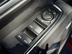 New 2025 Chevrolet Silverado 1500 RST Crew Cab 4WD Pickup for sale #V4729 - photo 25