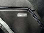New 2025 Chevrolet Silverado 1500 RST Crew Cab 4WD Pickup for sale #V4729 - photo 26