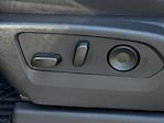 New 2025 Chevrolet Silverado 1500 RST Crew Cab 4WD Pickup for sale #V4729 - photo 27