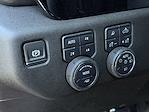 New 2025 Chevrolet Silverado 1500 RST Crew Cab 4WD Pickup for sale #V4729 - photo 28