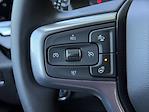 New 2025 Chevrolet Silverado 1500 RST Crew Cab 4WD Pickup for sale #V4729 - photo 29