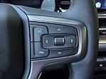 New 2025 Chevrolet Silverado 1500 RST Crew Cab 4WD Pickup for sale #V4729 - photo 30