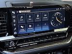 New 2025 Chevrolet Silverado 1500 RST Crew Cab 4WD Pickup for sale #V4729 - photo 32