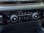 New 2025 Chevrolet Silverado 1500 RST Crew Cab 4WD Pickup for sale #V4729 - photo 33