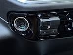 New 2025 Chevrolet Silverado 1500 RST Crew Cab 4WD Pickup for sale #V4729 - photo 34