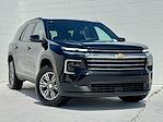 New 2025 Chevrolet Traverse LT SUV for sale #V4739 - photo 5