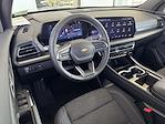 New 2025 Chevrolet Traverse LT SUV for sale #V4739 - photo 6