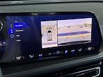 New 2025 Chevrolet Traverse LT SUV for sale #V4739 - photo 8
