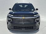 New 2025 Chevrolet Traverse LT SUV for sale #V4739 - photo 10